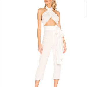 Jamie Jumper by Tularosa - Revolve